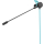 Hori Gaming Earbuds PRO - 1133518 - zdjęcie 4